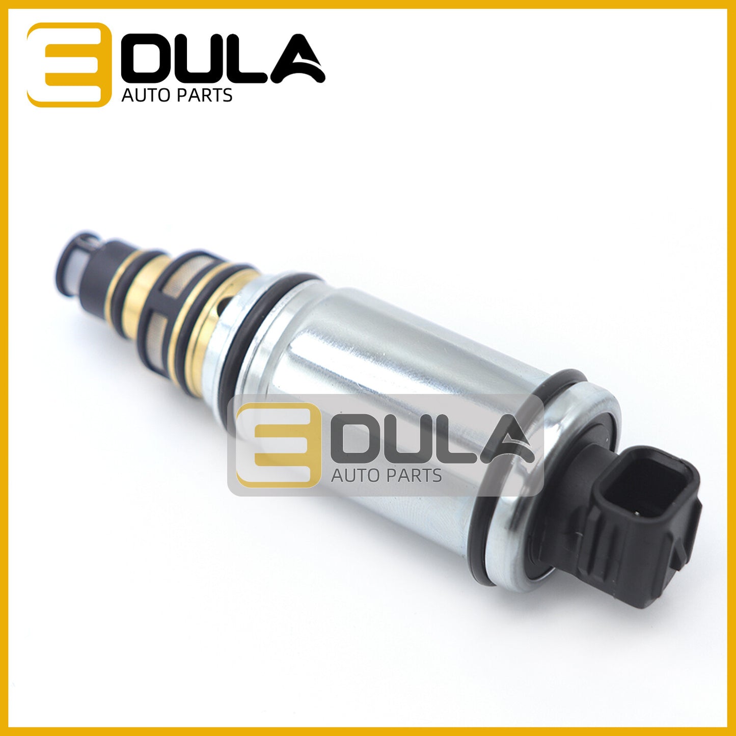 Auto AC Compressor Control Valve fits for KIA Optima 11-19 for HYUNDAI i30 11-20