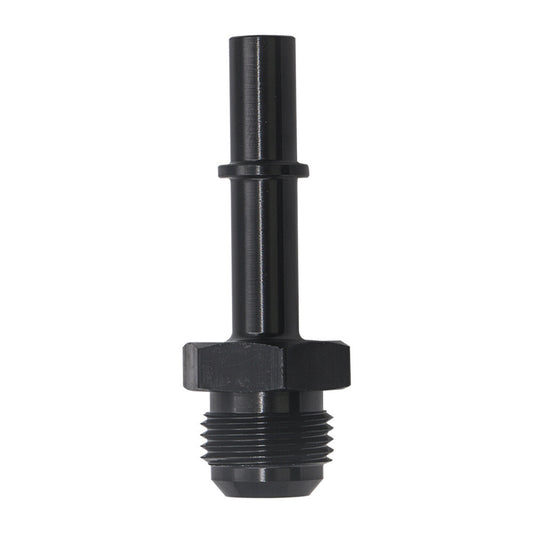 Car Parts AN6/8 Fuel Adapter Fitting For LS LS1 LS3 5/16 3/8 Hose Fittings;