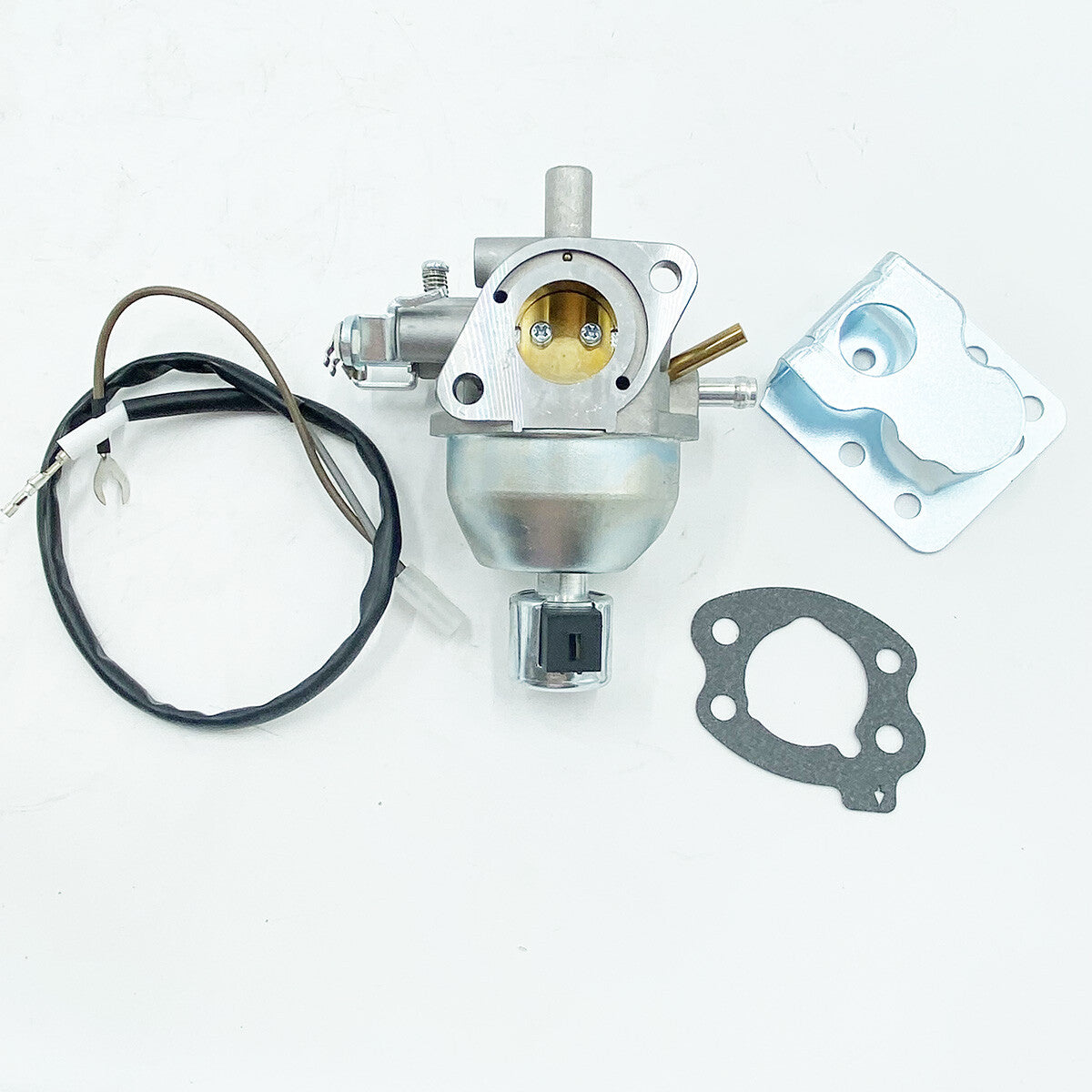 New Carburetor For Briggs Stratton 847395 846944 846280 Engine Mower Snowblower
