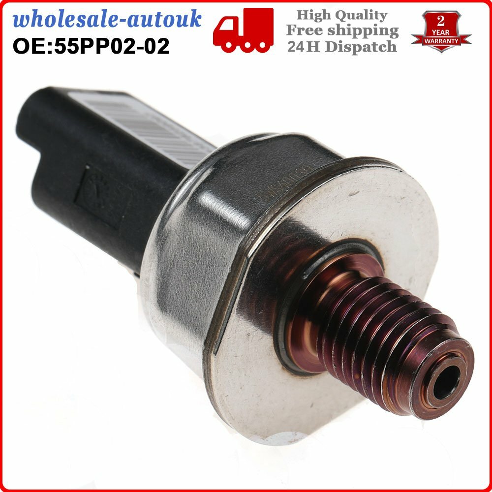 Nitrogen oxide (NOx) sensor suitable for general crafter 04L907807AJ SNS435 5WK97435