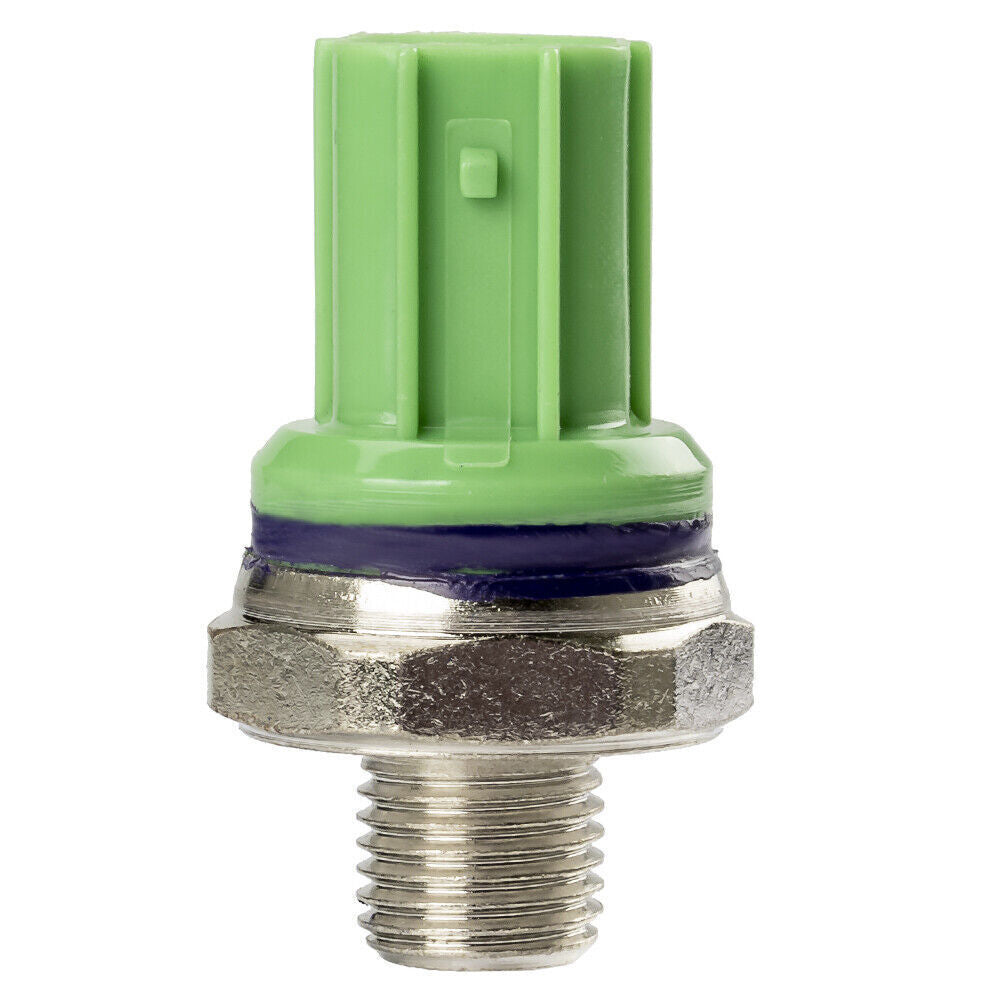 06E906265N for Audi for A4 for A6 for A4 Quattro for A6 Quattro 2344413 Downstream Oxygen Sensor