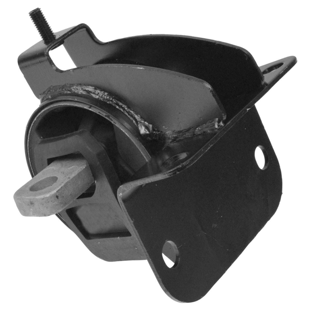 Engine, motor, and gearbox mounting LH driver's side suitable for Grand Caravan Town Country