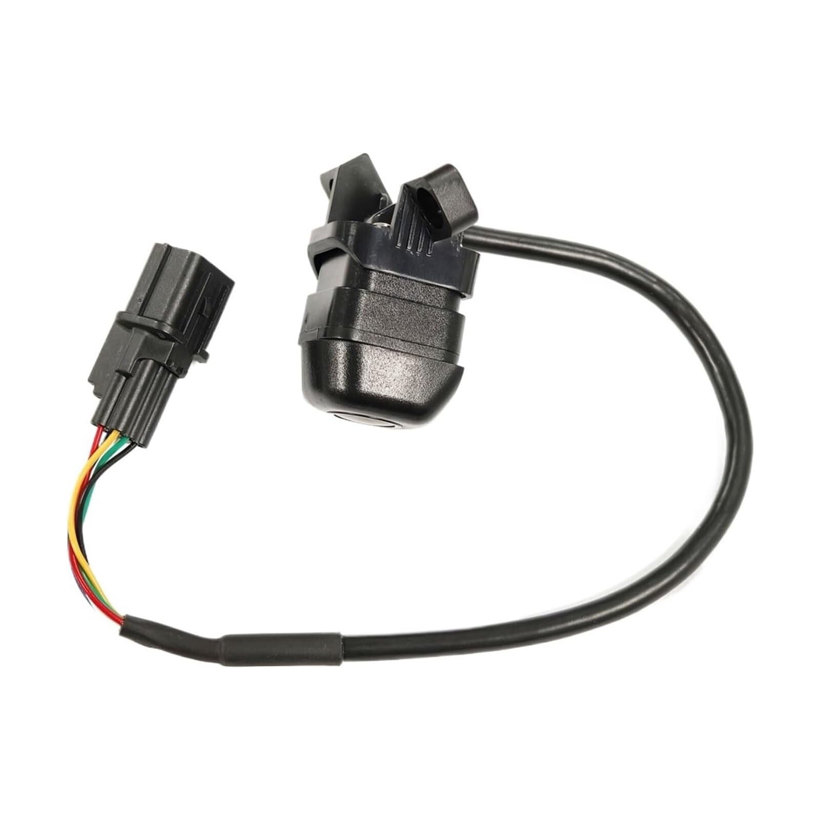 Reverse Rear View Parking Camera For 2016-2020 for Kia K2 95760-H2200