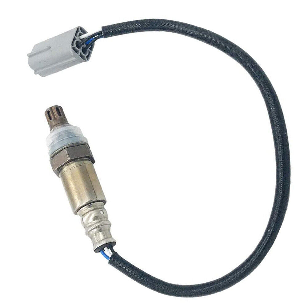 Oxygen Sensor BA5Z-9F472-A For 2013-2016 Focus Fusion Escape Explorer 2345097