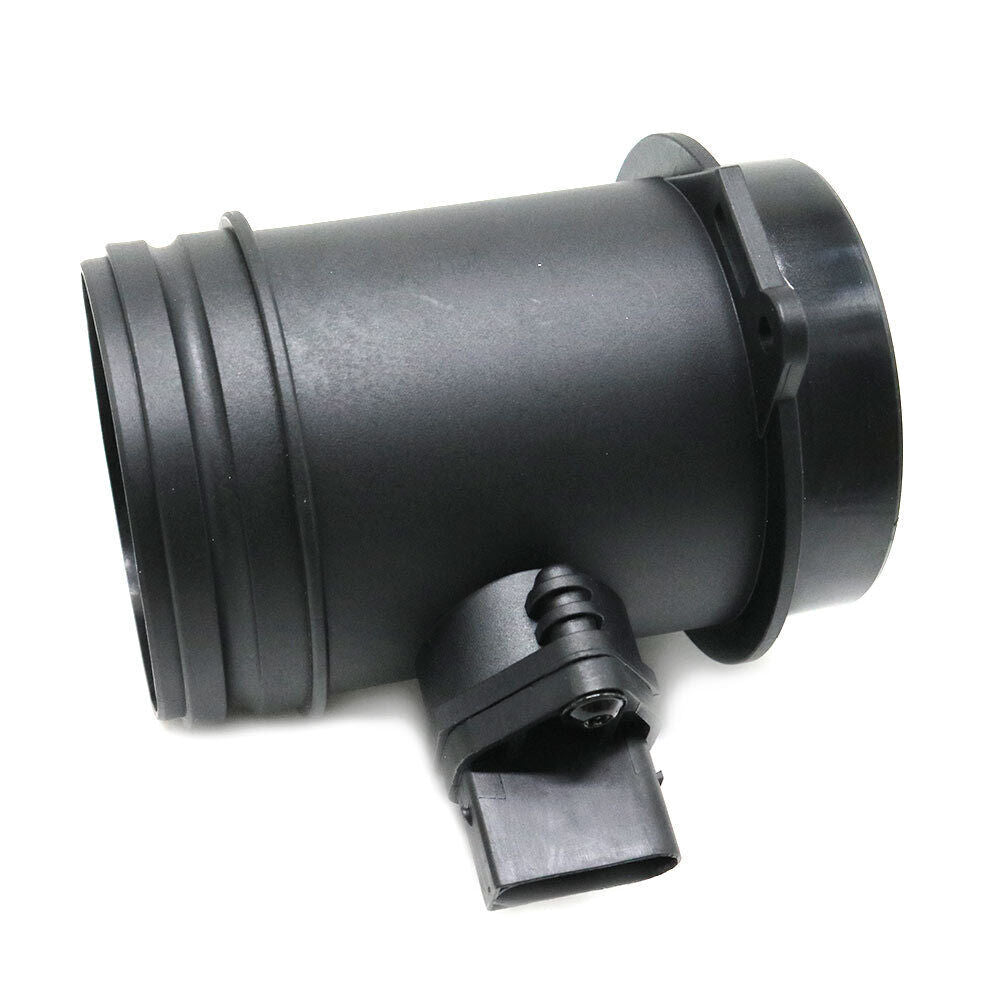 22693-EY00B Upstream Right Oxygen Sensor for Nissan Murano 2009-10 3.5L 234-9081