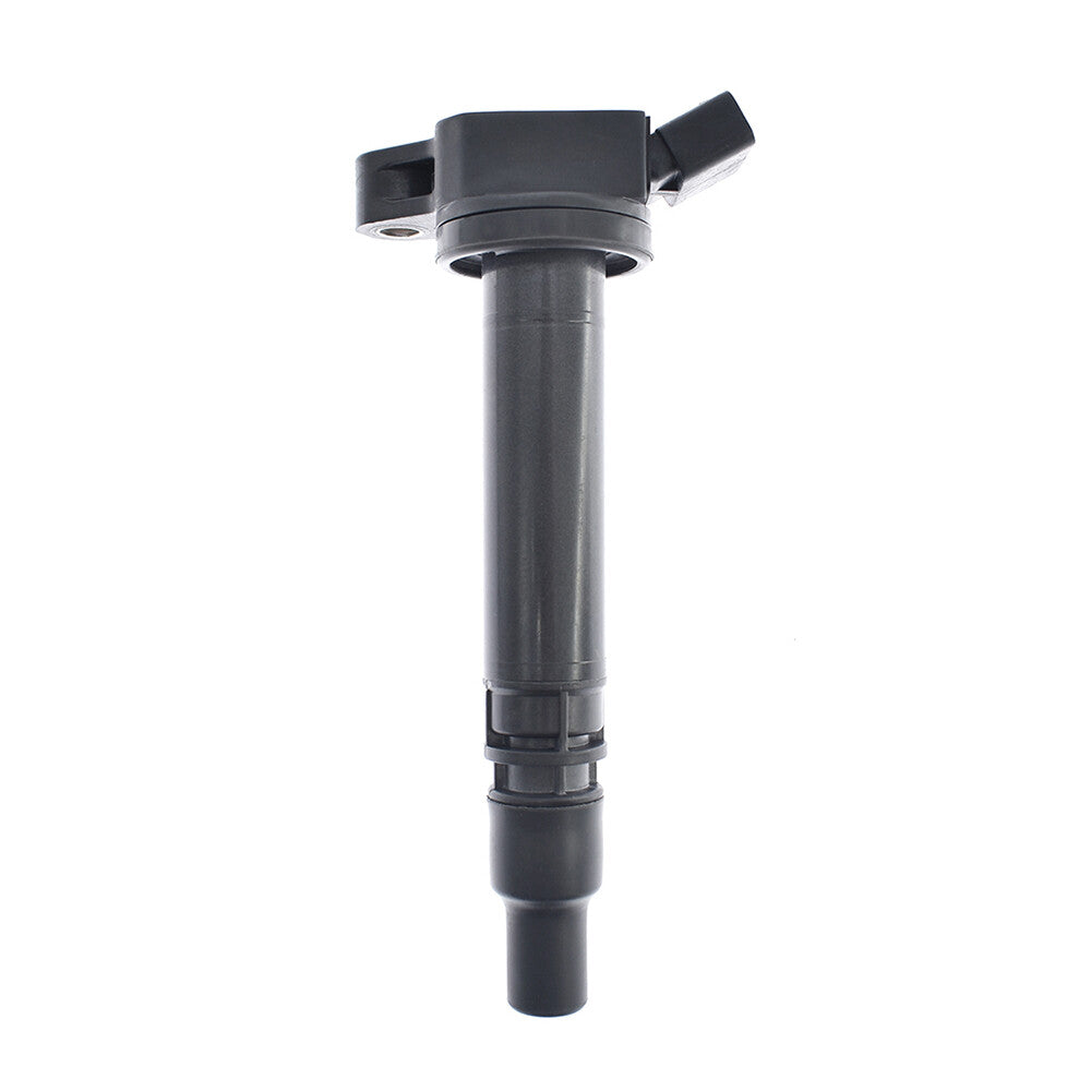 1X Ignition Coil for 2005-2019 for Lexus for Toyota I4 V6 V8 90919-02256