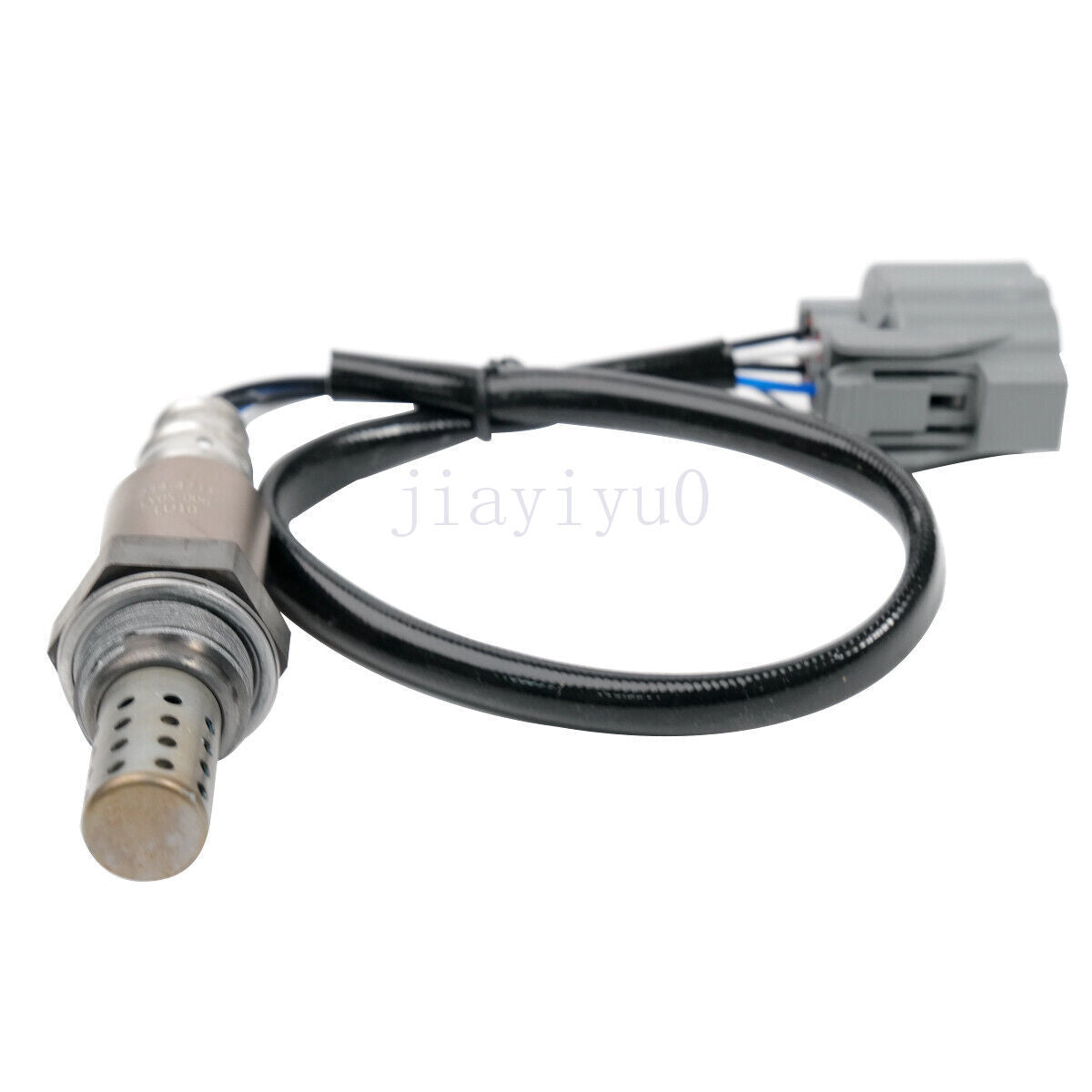 Exhaust Gas Pressure Sensor Fits for Ram 2500 3500 6.7L ISX ISM ISC ISL 4928594