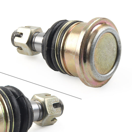 M12 32X10mm Ball joint Fit for Chinese ATV UTV Go Kart Buggy Quad Bike