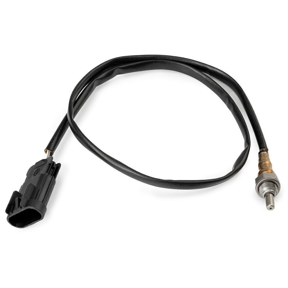 25182881 Upstream oxygen sensor suitable for Chevrolet for Cruze 2.0L L4 diesel turbocharged for Opel