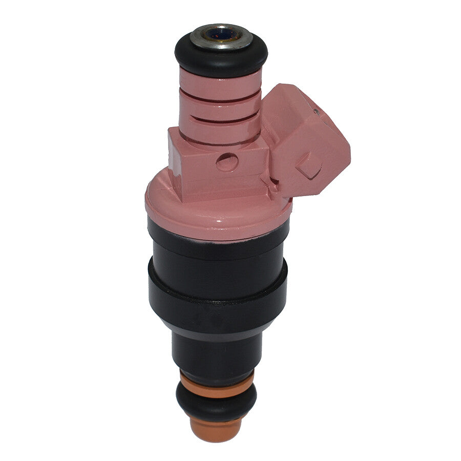 4-piece fuel injector for Mercury Grand Marquis for Ford Excursion 2000 - 2005 RIN-939