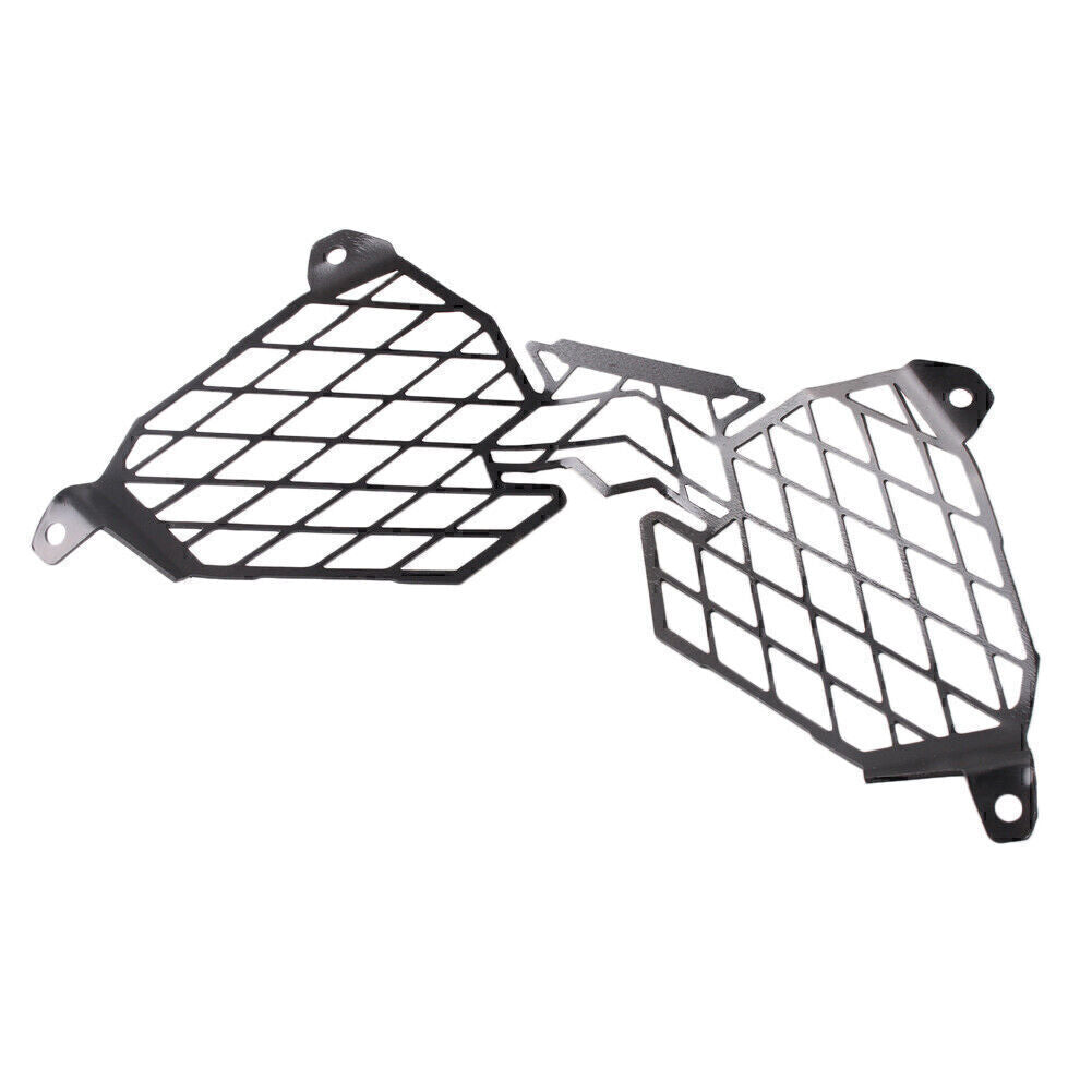 for Yamaha XT1200Z Super Tenere 2010-2014 2011 Front Headlight Protector Guard