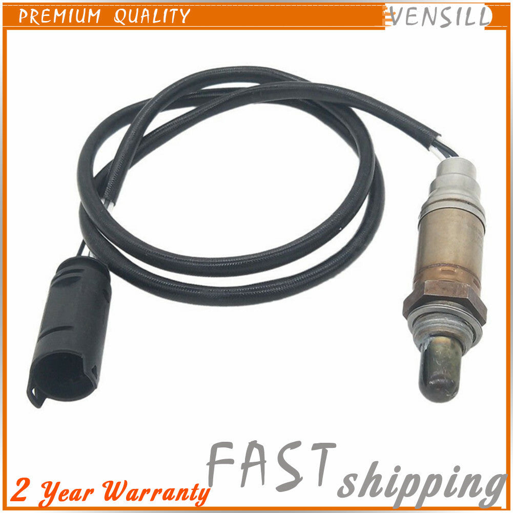 Lambda Oxygen Sensor 0258005109 for BMW E31 E36 E38 E39 E46 E53 E60 Z3 Z4 X5 Z8