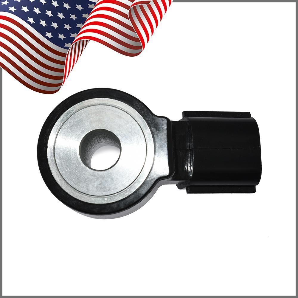 Knock Sensor for Nissan Frontier Xterra Quest for Mercury Villager 22060-7B000