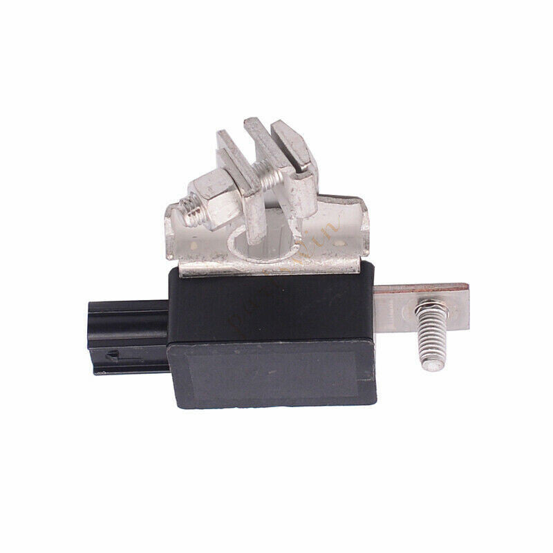 Battery current sensor suitable for 2016-2018 for Honda HRV 1.8L and 2015-2017 1.5L models. (38920-t5a-a01-)