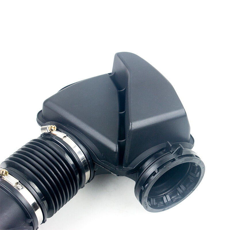 New oxygen sensor MN153035 for Mitsubishi Grandis 2004-2007 Outlander 2.4L.