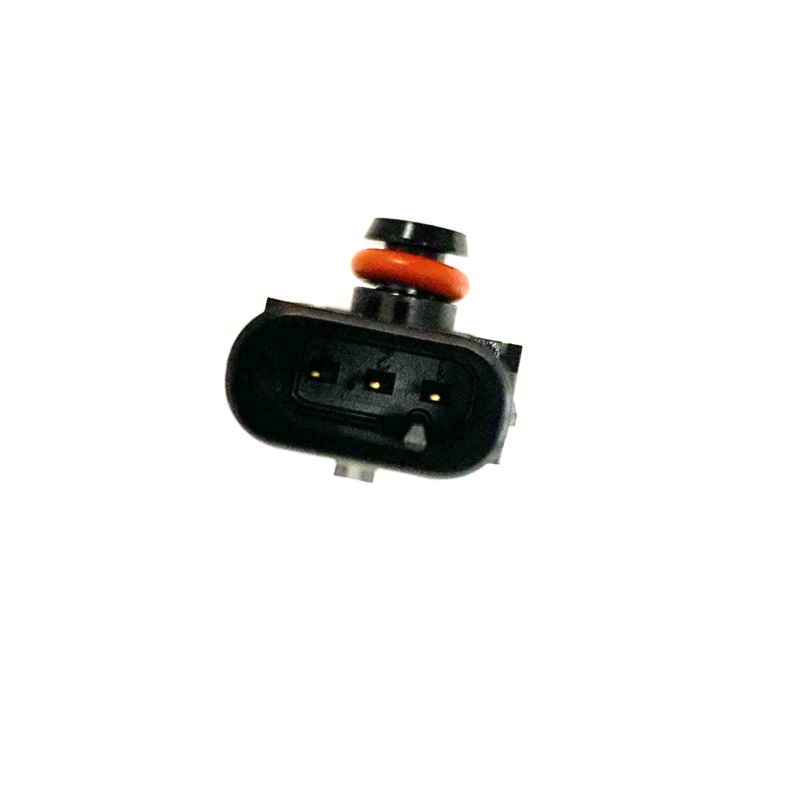 Equipment Manufacturer ( ) 5Q0906207 Brake Boost Sensor for Volkswagen for Audi A4 (B9) 1.4 TFSI TDI