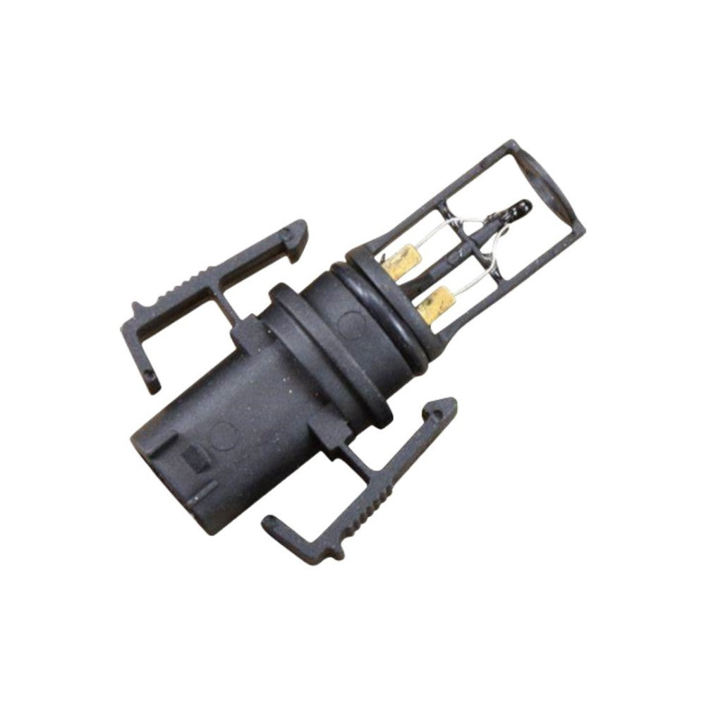 Mass Air Flow Sensor Meter MAF 7G9N12B579AB LR012073 30751293 for Range Rover