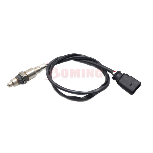 2pcs Oxygen O2 Sensor Upstream For 2016-2019 for Ford Transit-150 250 350 3.7L V6