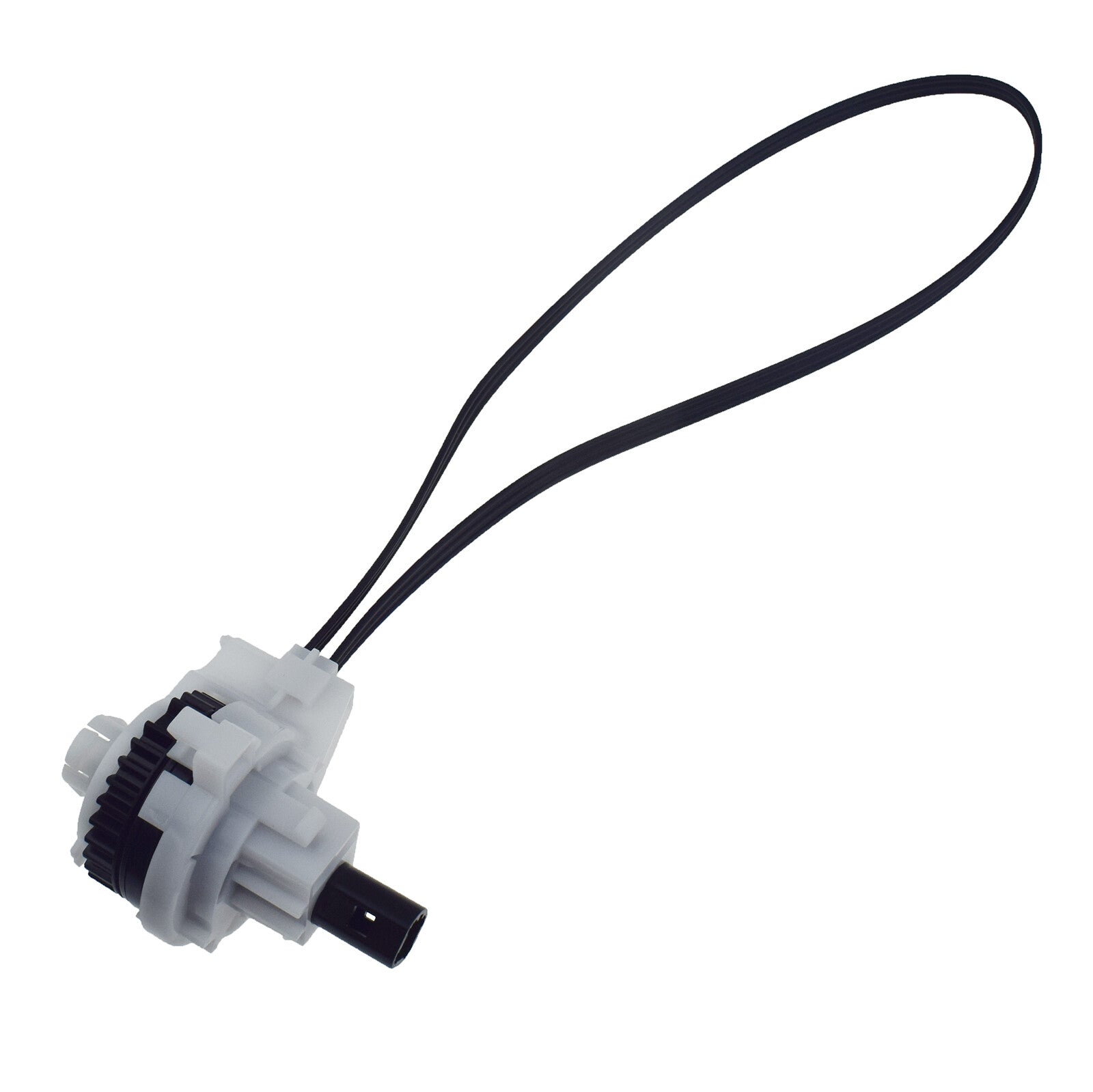 HVAC Blower Control Cable for Toyota Coroll RAV4 tC xB AIRMIX 55909-26080