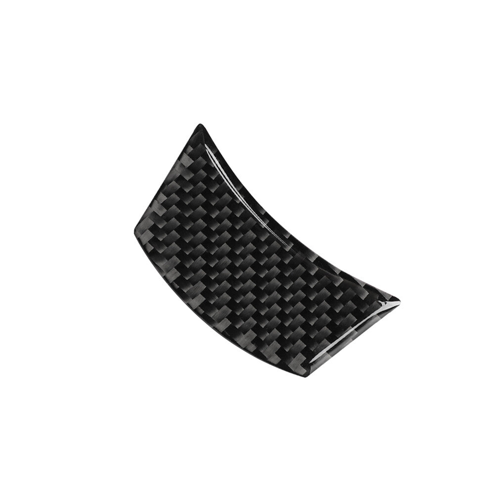 Carbon fiber steering wheel chin steering wheel chin for BMW E60 5 Series 2005-2011