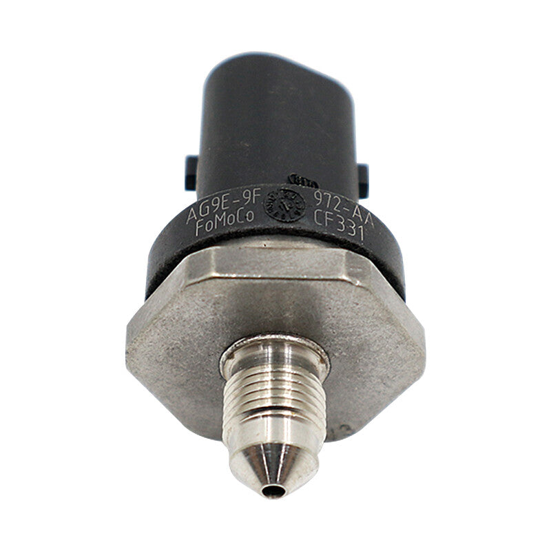 fuel pressure sensor AG9E-9F972-AA AG9E9F972AA 0261545064 for Ford