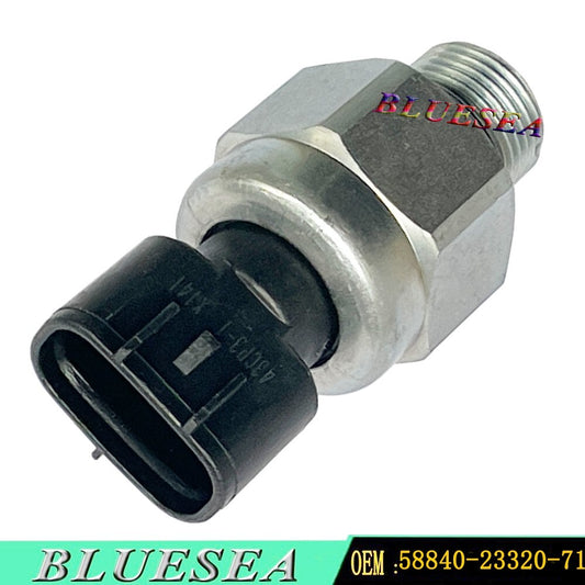 new map pressure sensor for Suzuki , for Opel , for Vauxhall , 0261230198 1859067LA0