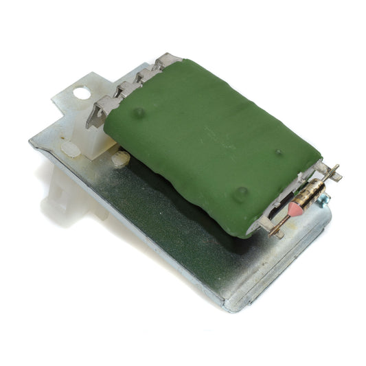 for VW for Golf for Jetta Cabrio EuroVan HVAC Blower Regulator Resistor 701959263A New
