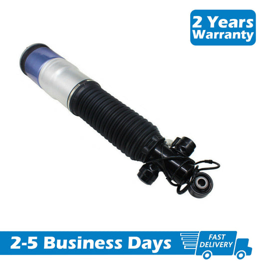 Rear Right Air Suspension Shock Strut For Rolls Royce for Ghost RR4 Wraith RR5 09-18