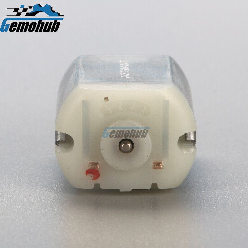 SIDE WING MIRROR FOLDING MOTOR For 2019-2023 for Changan CS35 CS75 New