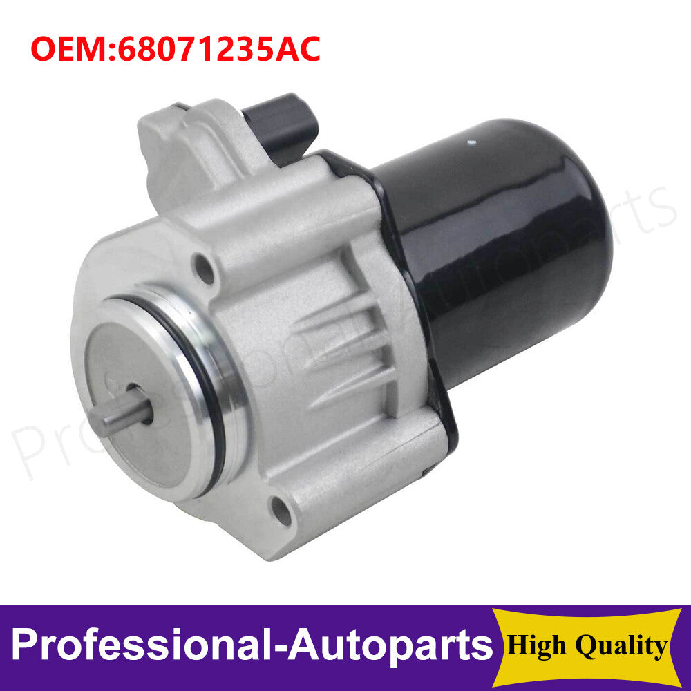 68071235AC Transfer box motor suitable for Jeep Freeman, Grand Cherokee, for Dodge Durango