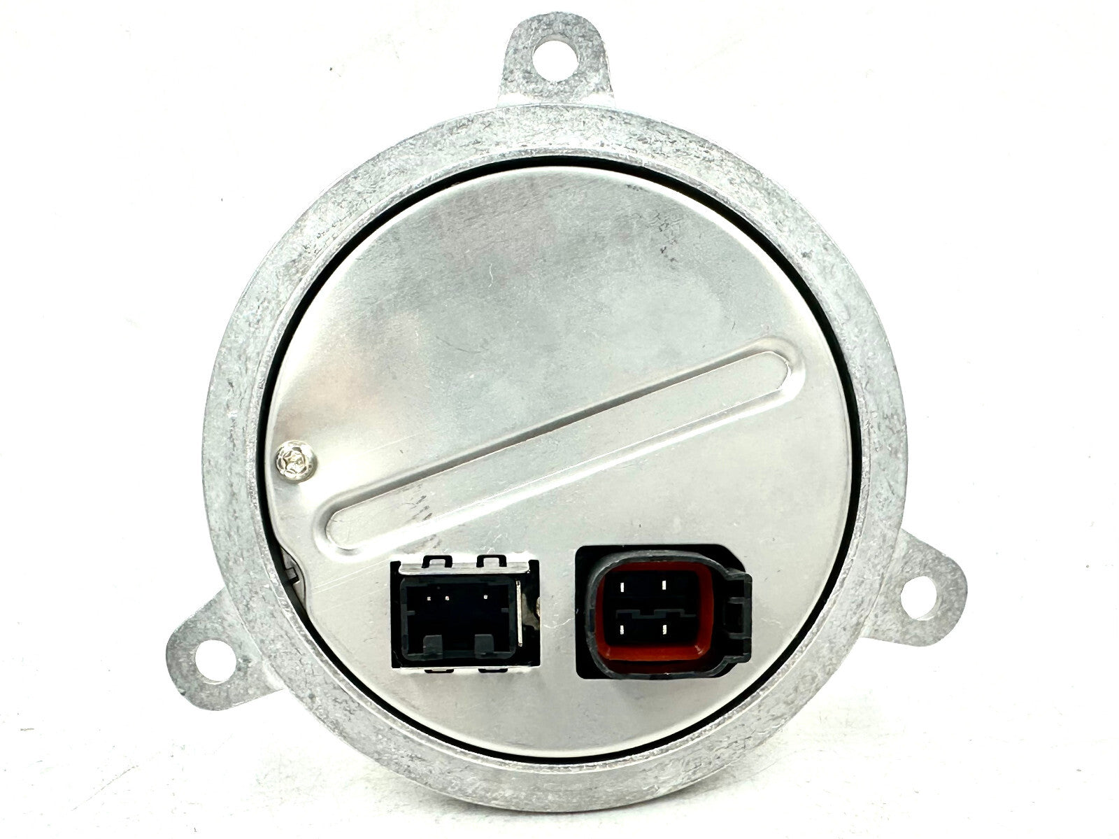 HID Ballast for 14-20 for Chevrolet Impala Xenon HID Headlight Module 22860334