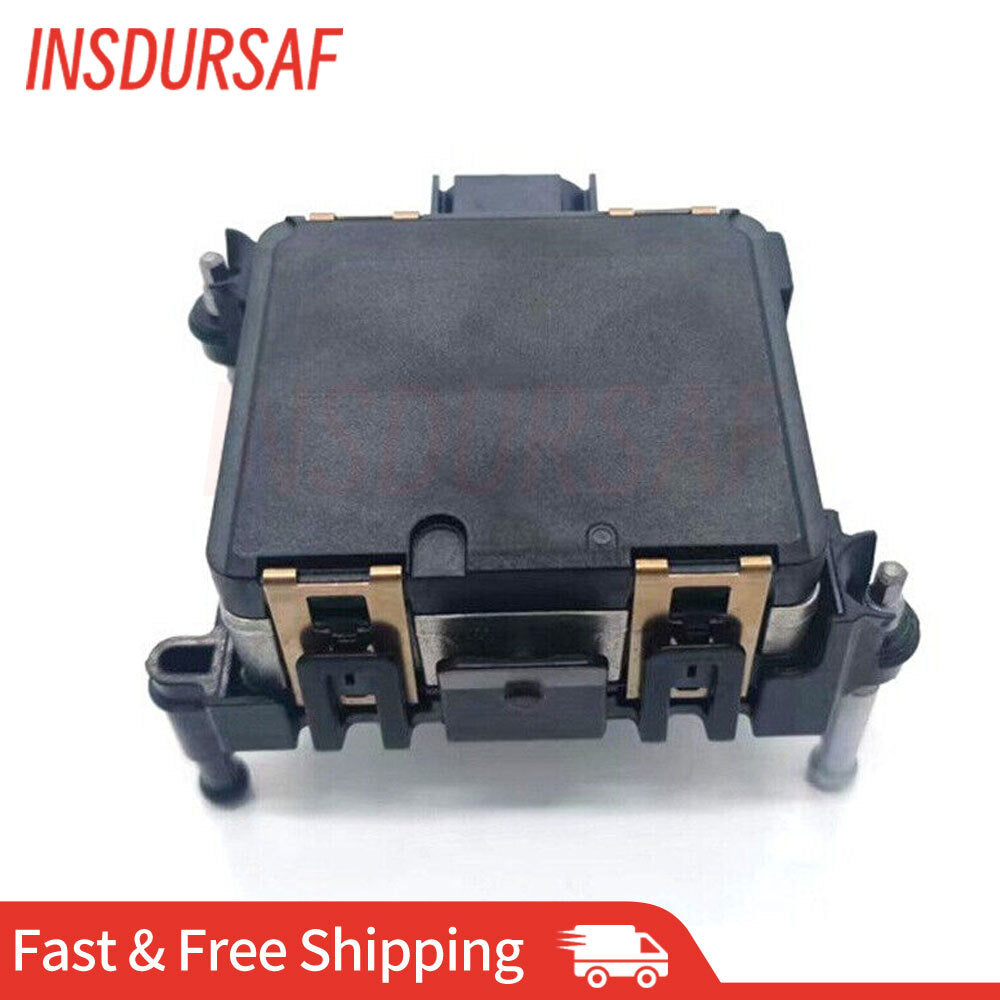 for Honda for Civic 2016-2021 Dynamic Radar Cruise Control Sensor 36801-TET-H14