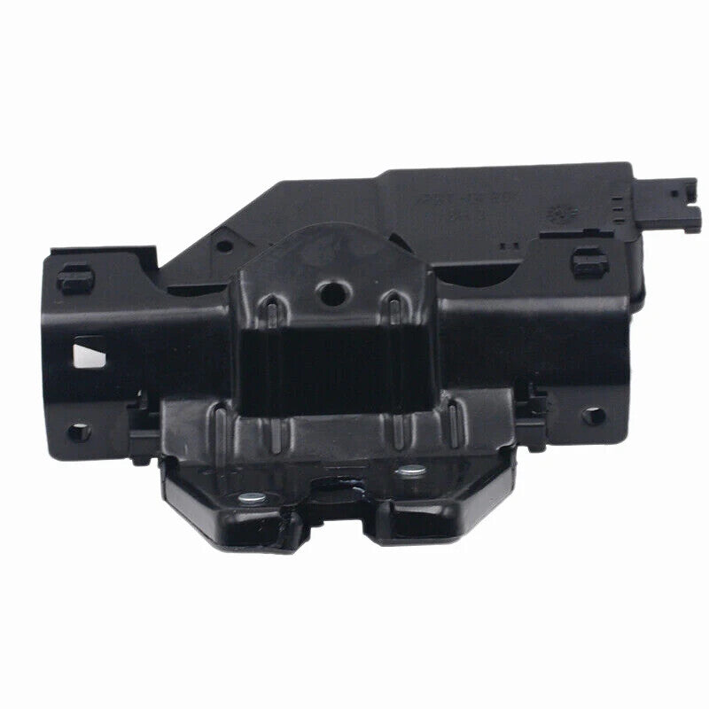 51247840617 for BMW 128i 135i 328i 335i 535i 550i Trunk Hatch Lid Lock Actuator