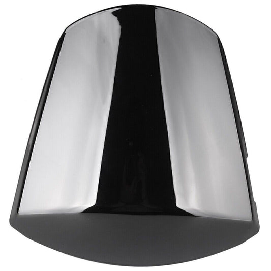 Black Rear for Seat Cover Cowl Fairing Fit for Suzuki GSXR600 GSXR750 2011-2016 K11