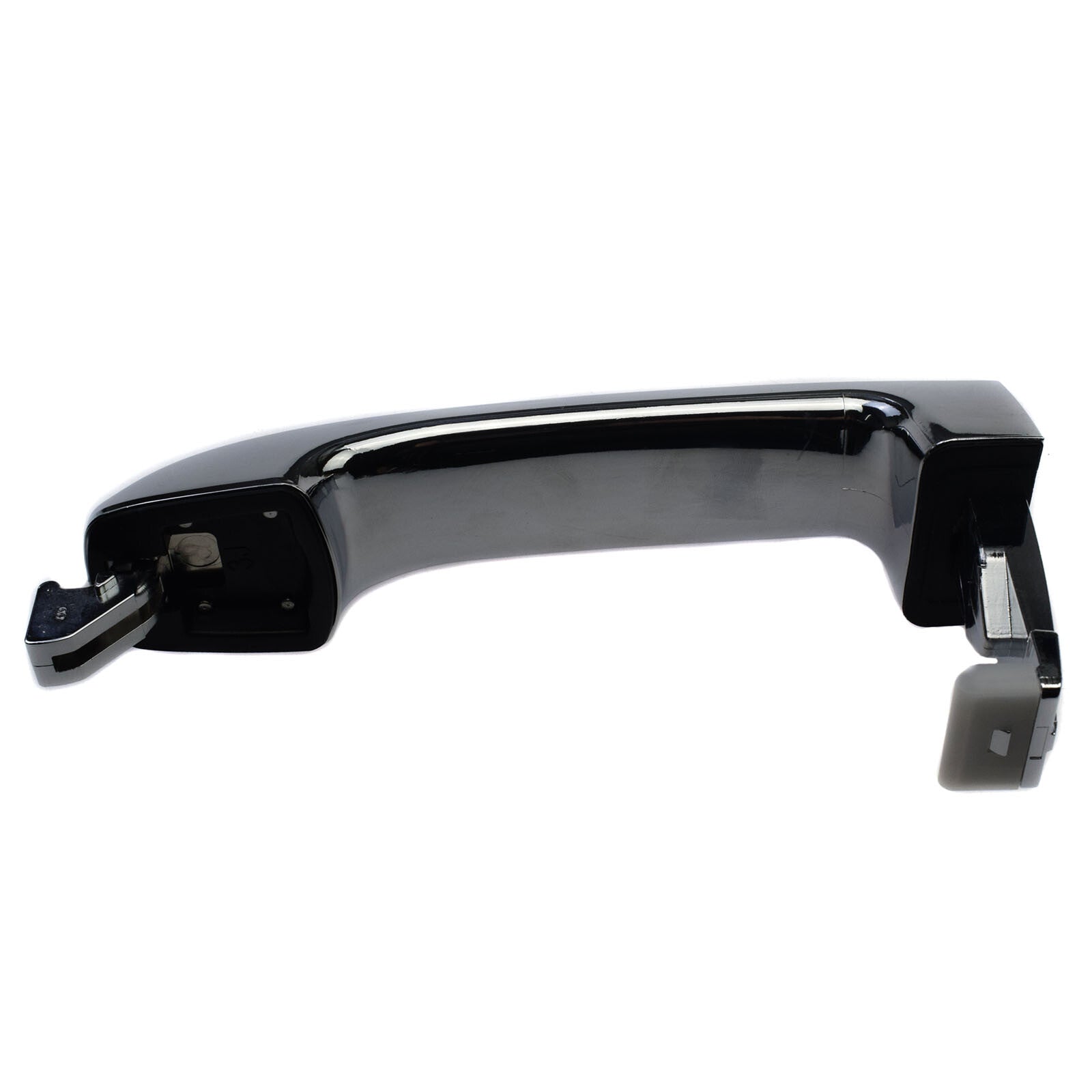 826513J010 Chrome exterior door handles for Hyundai Veracruz 3.8L V6 (2007-2012)