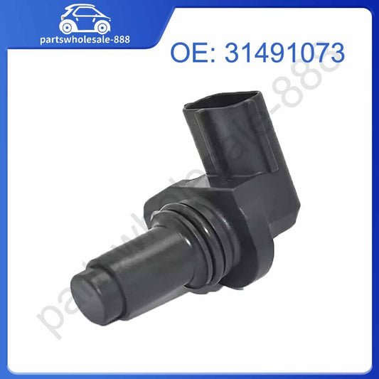 31491073 Engine camshaft position sensor suitable for Jaguar F-Pace XE XF XJ XK XJR