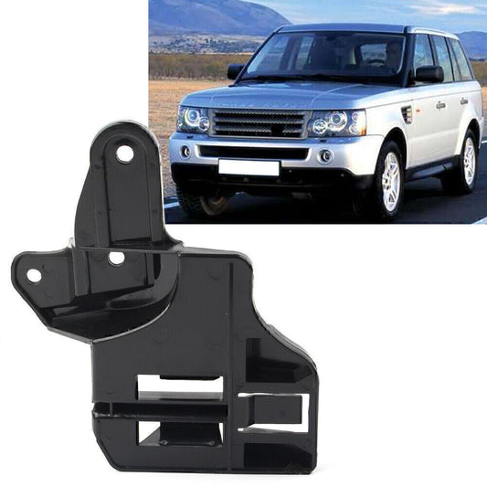 Front Left Side Bumper Fender Bracket Mouting For Fit 2006-2009 for Range Rover