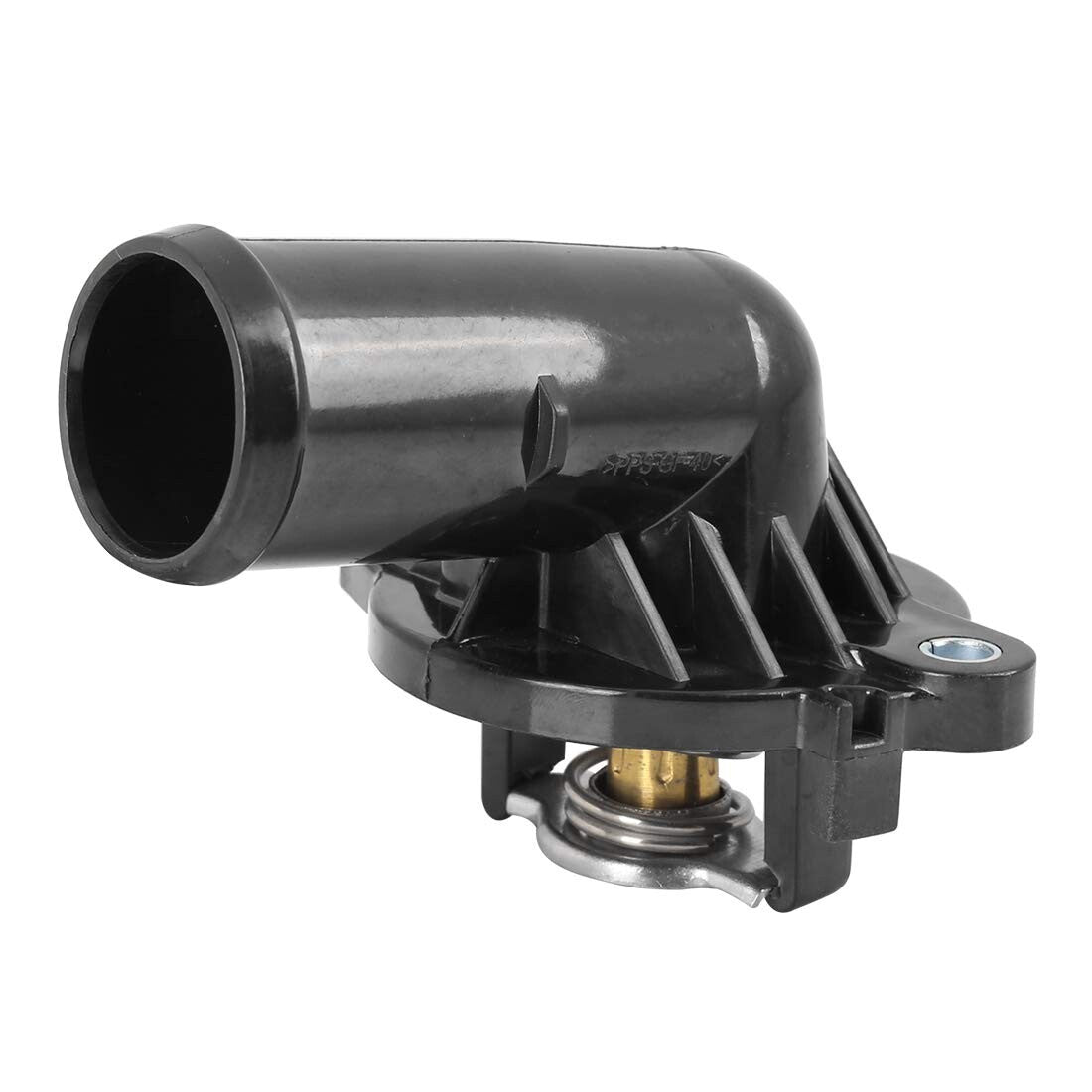 Engine Coolant Thermostat for Chrysler 300 for Dodge Charger for Challenger V6 3.6L New