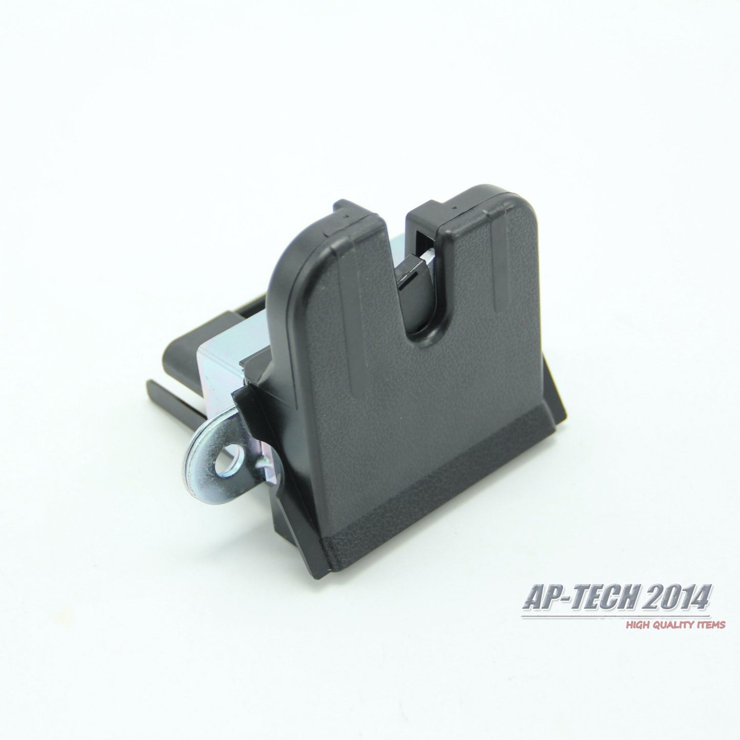 Rear Tailgate Trunk Latch Lock Fit for VW for Golf Variant for Tiguan 5M0 827 505 E