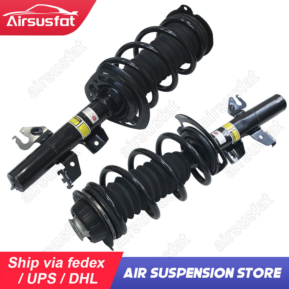Rear Right Air Suspension Strut 2213208813 for Benz CL550 CL600 Base Coupe 5.5L