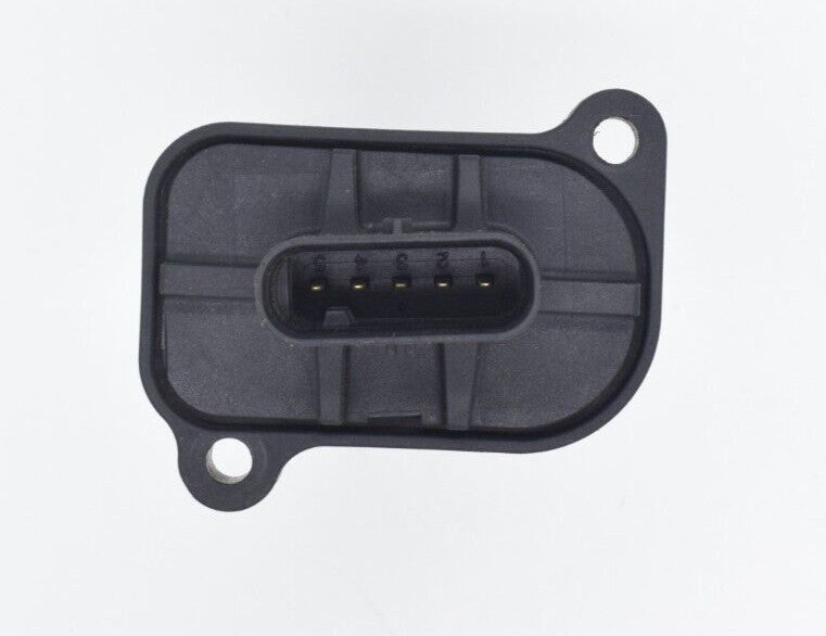 22693-5RF0A new Oxygen (O2) Sensor Suitable for 2017-2021 for Nissan Kicks 1.5L 226935RF0A