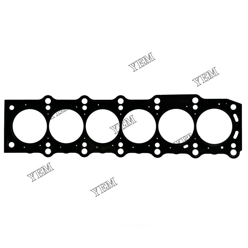 New 1JZ Head Gasket Fit for Toyota Machinery Engine for Toyota Head Gasket