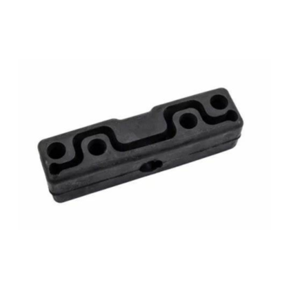 Torsion Bar Support Insulator 15592575 for Cadillac for Chevrolet for GMC