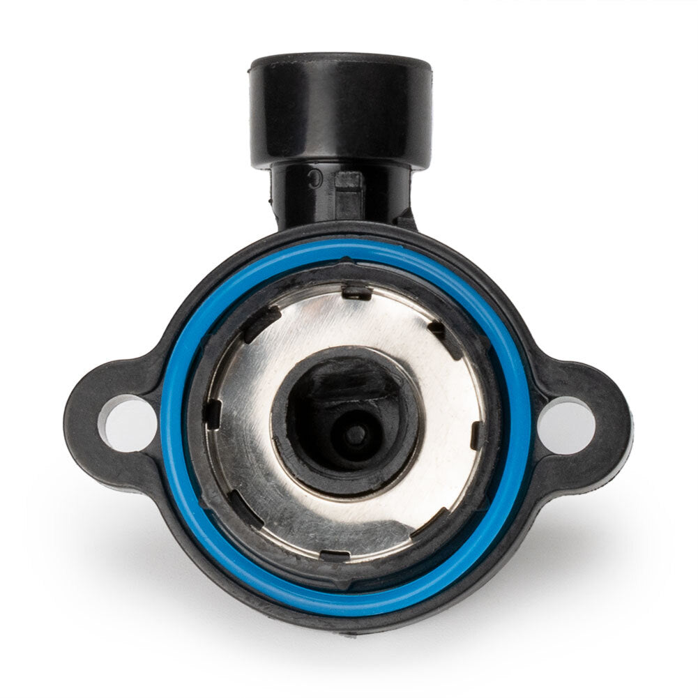 Throttle position sensor TPS 17106809 17113578 for General Motors for Isuzu for Saturn