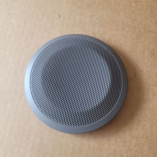 Door Speaker Cover for BMW 3 E90 06-11