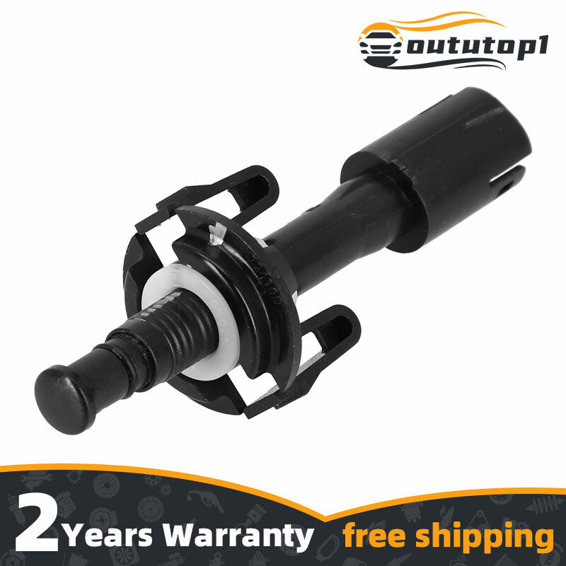 Automatic under-hood switch remote start applicable to 2007-2022 for Jeep for Chrysler for Dodge 5026211AA