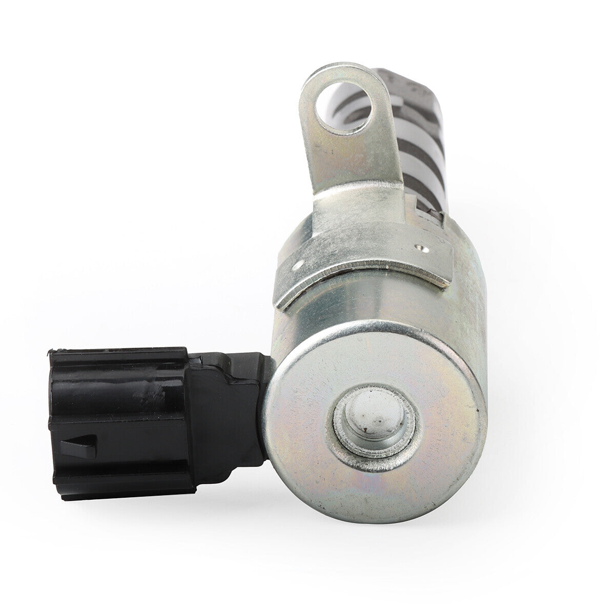 4884483AC IntakeExhaust Variable Valve Timing Solenoid for Jeep for Chrysler for Dodge