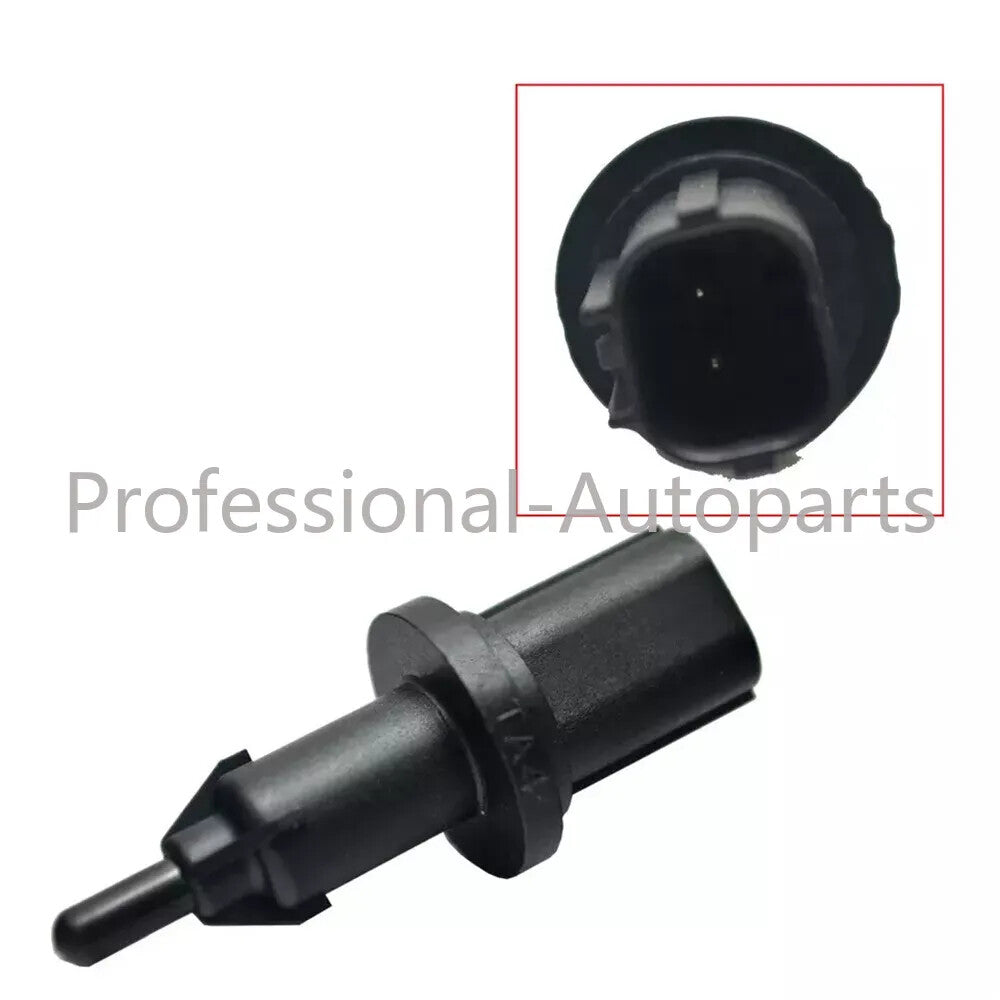 Downstream oxygen sensors are suitable for Toyota for Corolla matrix. (Contact: 09-13 234-4305 89465-12840)