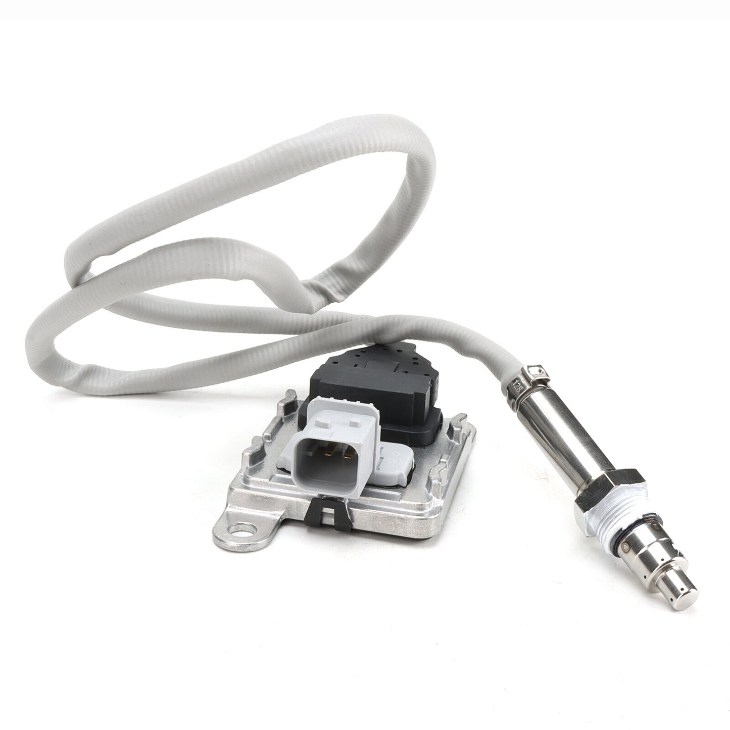 03C906262AT is a new O2 oxygen sensor for Volkswagen for Jetta Polo 2011-2018 models (CLRA, CFNA, CFNB).