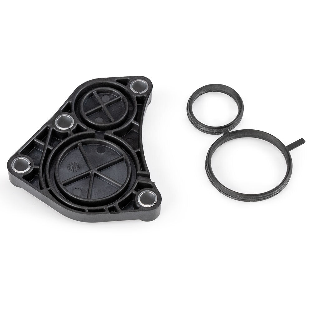 3.2L and 2.4L crankshaft position sensors suitable for Audi for A4 AUK BKH BYU BDW 06E906433